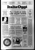 giornale/RAV0037039/1987/n. 42 del 19 febbraio